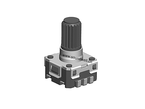 EC06 encoder EC06 encoder