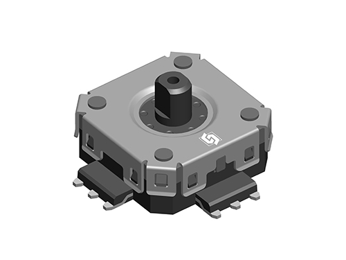 RJ12 joystick potentiometer RJ12 joystick potentiometer